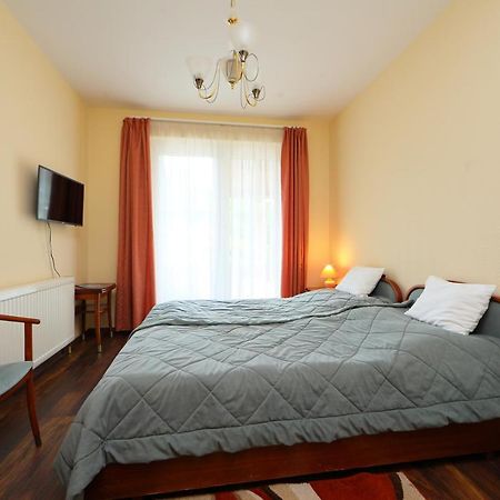 Balazs Villa Balatonfüred Eksteriør billede
